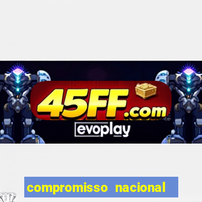 compromisso nacional criança alfabetizada caed